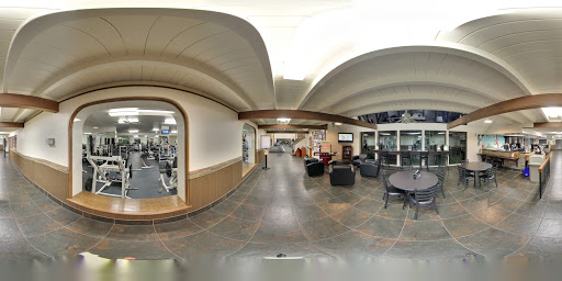 Health Club «Yuba City Racquet & Health Club», reviews and photos, 825 Jones Rd, Yuba City, CA 95991, USA