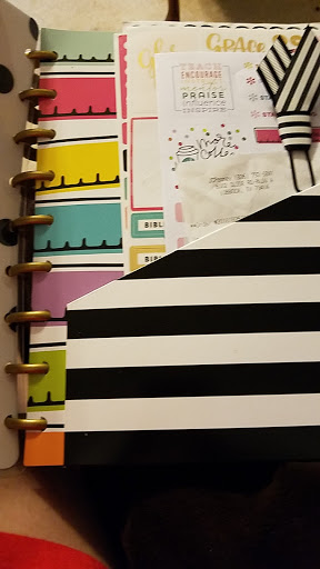 Craft Store «Michaels», reviews and photos, 6705 Slide Rd, Lubbock, TX 79424, USA