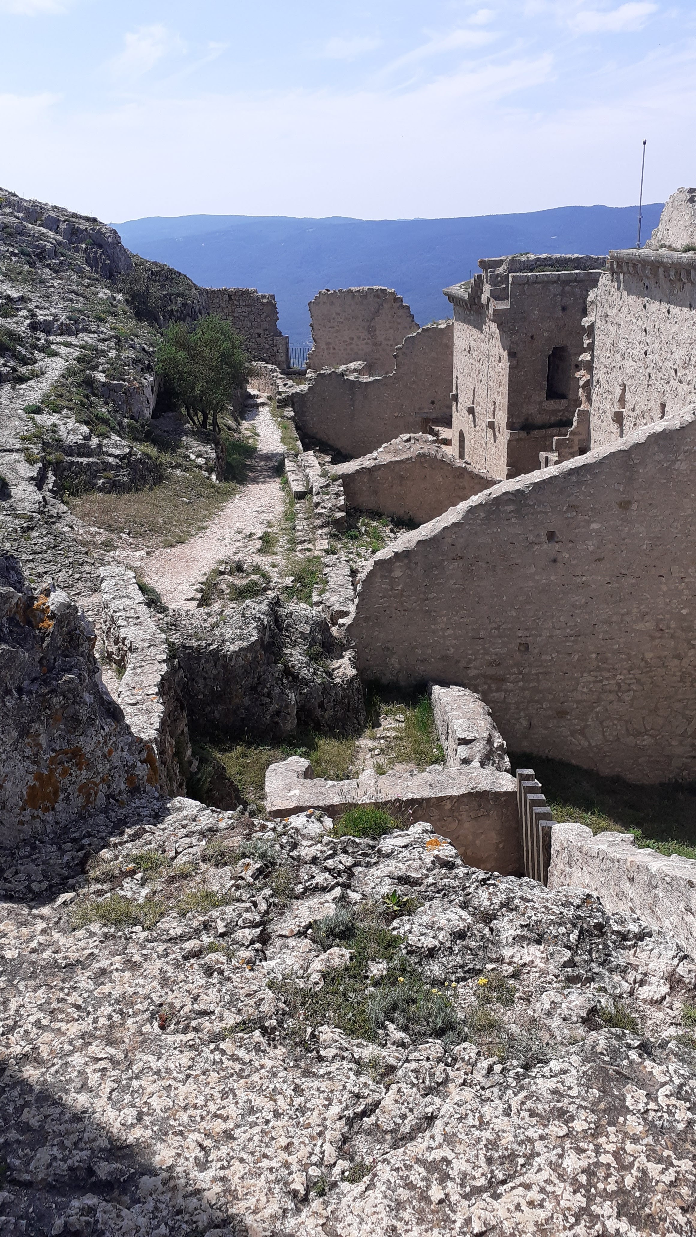 Photo n° 2 de l'avis de chrystelle. fait le 18/06/2023 à 18:29
