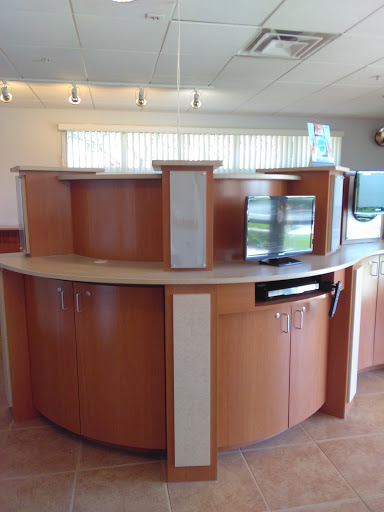 Cable Company «Bright House Networks», reviews and photos, 720 S Magnolia Ave, Melbourne, FL 32935, USA