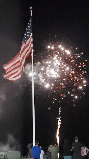Amusement Center «Coin Castle Amusements», reviews and photos, 500 Boardwalk, Seaside Heights, NJ 08751, USA