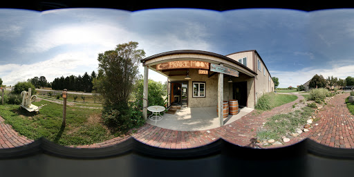 Winery «Prairie Moon Winery», reviews and photos, 3801 W 190th St, Ames, IA 50014, USA