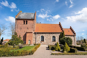 Stenlille Kirke