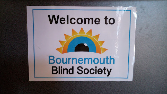 bournemouthblindsociety.uk