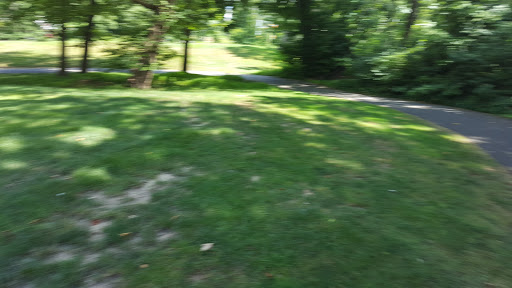 Golf Course «Greendale Golf Course», reviews and photos, 6700 Telegraph Rd, Alexandria, VA 22310, USA