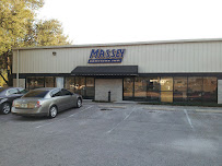 Massey Services Pest Control - Photo 3 - Car repair in Ocala, FL, Ocala