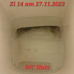 Photo n°5 de l'avis de Nick.e fait le 01/12/2022 à 17:17 sur le  Hotel Heimat St. Pauli à Hamburg