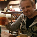 Photo n°1 de l'avis de Vittorio.e fait le 30/09/2017 à 20:47 sur le  il Birrificio di Como à Como