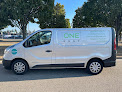 One Rent Utility Rillieux-la-Pape