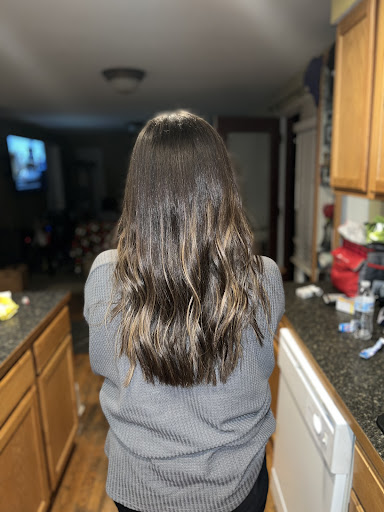 Beauty Salon «Stan Parente Salon», reviews and photos, 22035 SE Wax Rd, Maple Valley, WA 98038, USA
