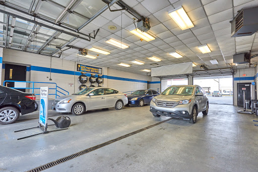 Honda Dealer «AutoNation Honda at Bel Air Mall», reviews and photos, 1175 East Interstate 65 Service Rd S, Mobile, AL 36606, USA