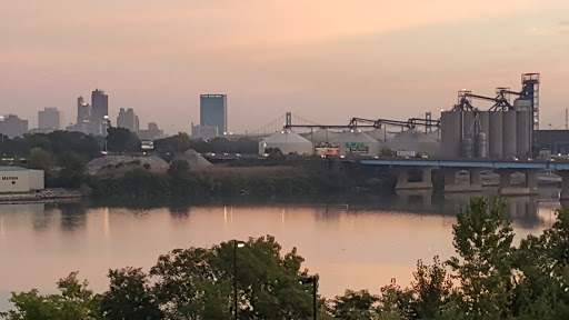 Casino «Hollywood Casino Toledo», reviews and photos, 1968 Miami St, Toledo, OH 43605, USA