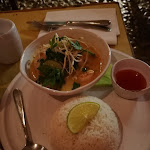 Photo n°1 de l'avis de PIER. fait le 25/06/2020 à 18:02 sur le  Ristorante Calycanto à Santarcangelo di Romagna