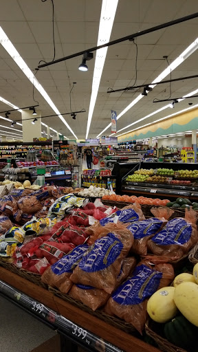 Supermarket «Lucky», reviews and photos, 200 El Paseo de Saratoga, San Jose, CA 95130, USA