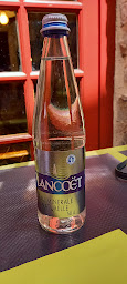 Photo n°62 de Crêperie Mrs Teapot à Vitré ()