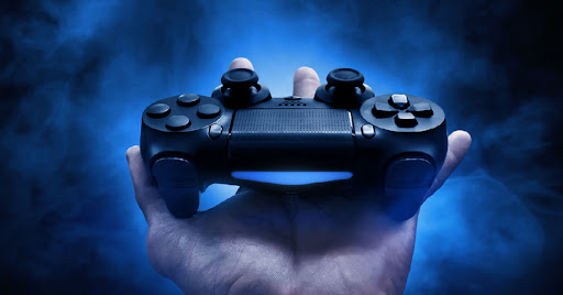 Mobile Phone Repair Shop «Repair Wireless Cell Phone Repair Brockton», reviews and photos, 200 Westgate Dr, Brockton, MA 02301, USA