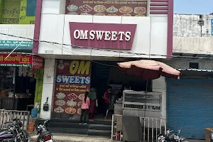 Om sweets image