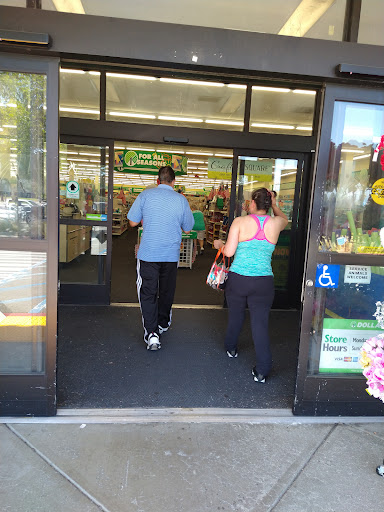 Dollar Store «Dollar Tree», reviews and photos, 4200 Chino Hills Pkwy #760, Chino Hills, CA 91709, USA