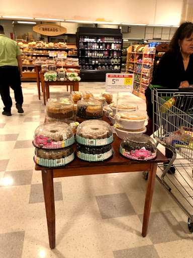 Supermarket «Publix Super Market», reviews and photos, 2270 SW 27th Ave, Miami, FL 33145, USA