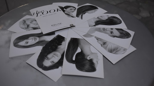 Commercial Printer «Indie Printing», reviews and photos, 3113 S Grand Ave, Los Angeles, CA 90007, USA