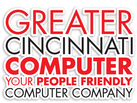 Computer Service «Greater Cincinnati Computer», reviews and photos, 7024 Plainfield Rd, Cincinnati, OH 45236, USA