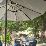 Photo n°1 de l'avis de Claudio.t fait le 09/07/2023 à 15:38 sur le  Pedaccini Cafe - Antico Bar Centrale Gelateria Artigianale à Saturnia