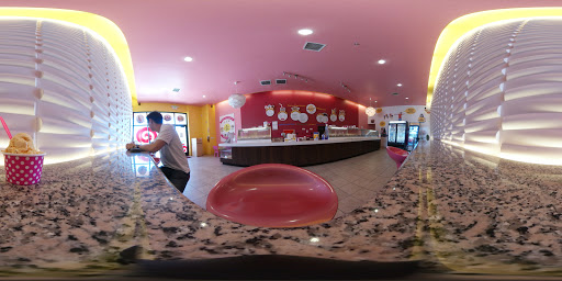 Ice Cream Shop «Nirvanaah», reviews and photos, 5363 Mowry Ave, Fremont, CA 94538, USA