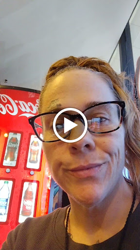 Explore tattoo ideas for womens back, creative tattoo ideas in Pineville, available at Epic Ink Studio