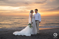 Complete Weddings + Events - Photo 4 - Car repair in Tampa, FL, Tampa