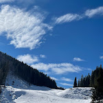 Photo n°3 de l'avis de Nessuno.u fait le 20/02/2022 à 13:54 sur le  Gallio 2000 Melette à Gallio