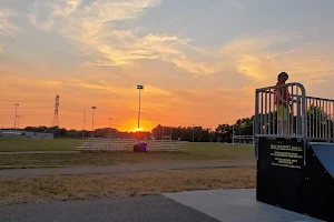 Sand Creek Park image