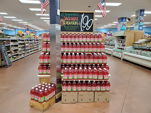 Shopping Mall «Patriot Place», reviews and photos, 2 Patriot Pl, Foxborough, MA 02035, USA