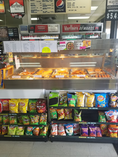 Grocery Store «TNT Market», reviews and photos, 164 SE 1st Ave, Canby, OR 97013, USA