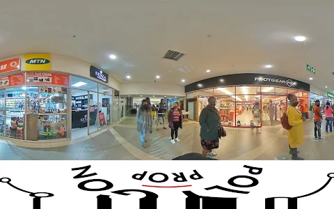 Emala Mall image