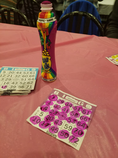 Amusement Center «Enchanted Castle Family Entertainment Complex and Restaurant», reviews and photos, 1103 S Main St, Lombard, IL 60148, USA