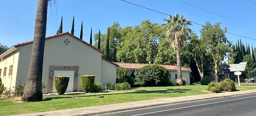 Funeral Home «Lambert Funeral Home», reviews and photos, 400 Douglas Blvd, Roseville, CA 95678, USA