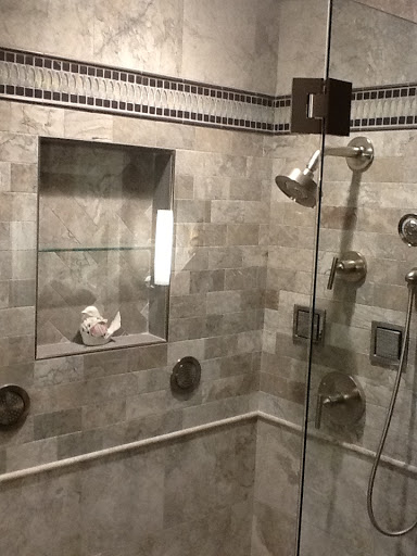 Appliance Store «Bray & Scarff», reviews and photos, 6733 Richmond Hwy, Alexandria, VA 22306, USA