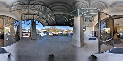 Non-Profit Organization «Central Texas Food Bank», reviews and photos