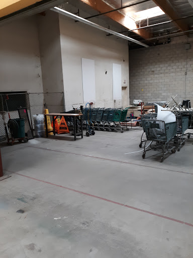 Hardware Store «Orchard Supply Hardware», reviews and photos, 700 N 11th Ave, Hanford, CA 93230, USA