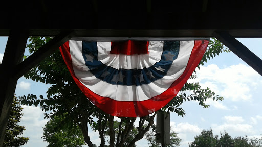 American Restaurant «Cracker Barrel Old Country Store», reviews and photos, 21 Van Campen Blvd, Wilmington, NC 28403, USA