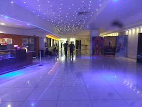 Cineart Cinemas