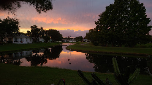 Golf Course «Pennbrooke Fairways», reviews and photos, 32900 Countryside Blvd, Leesburg, FL 34748, USA