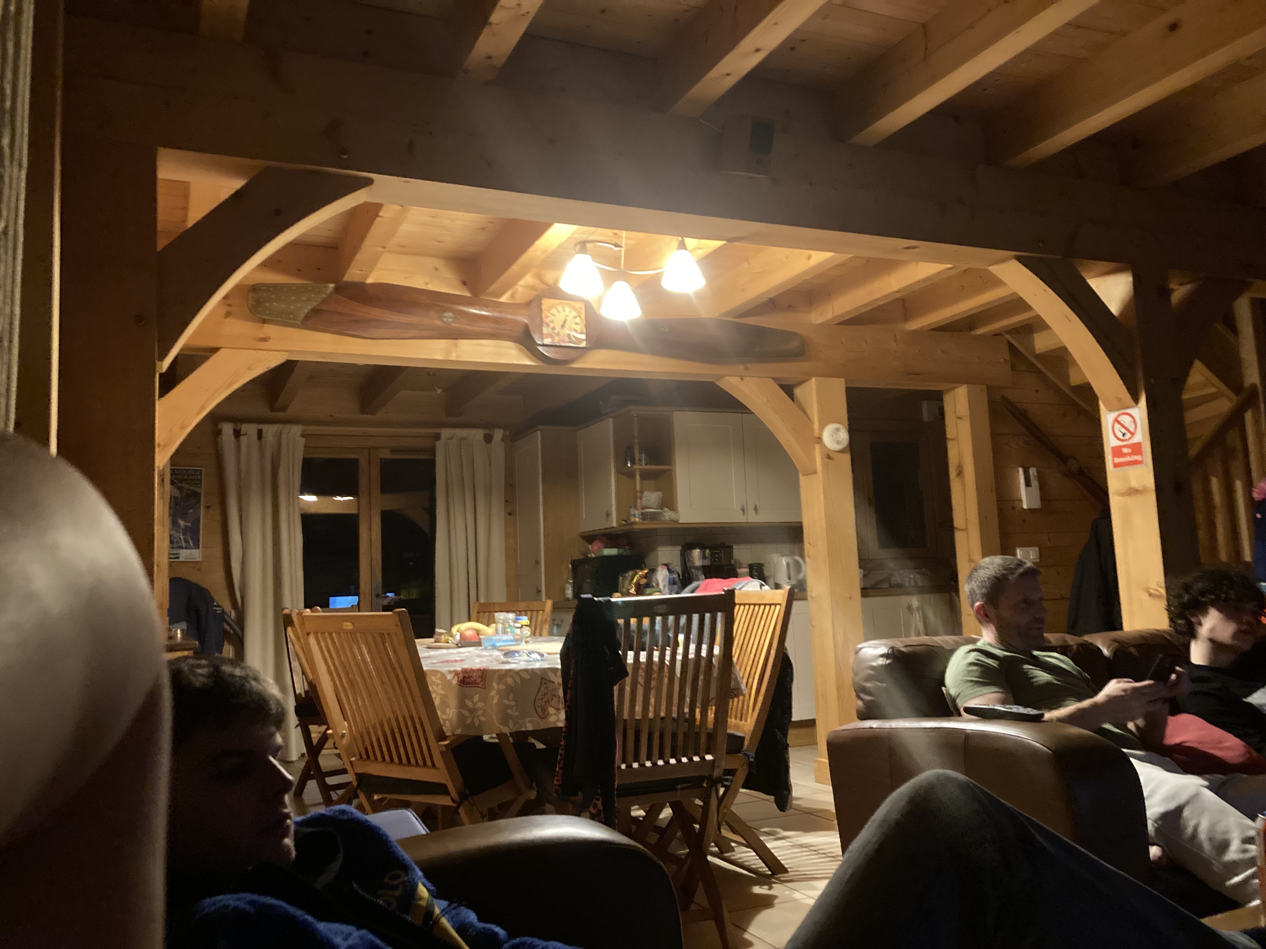 Photo n° 3 de l'avis de Nat.e fait le 21/01/2024 à 15:58