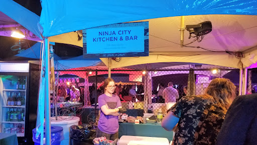 Performing Arts Theater «Cleveland Public Theatre», reviews and photos, 6415 Detroit Rd, Cleveland, OH 44102, USA