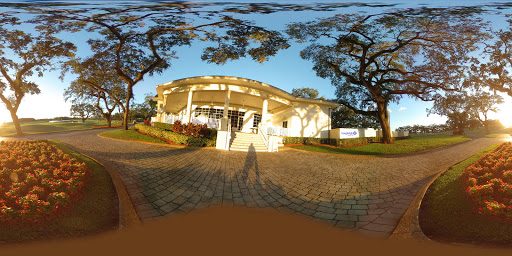 Golf Club «Grande Oaks Golf Club», reviews and photos, 3201 W Rolling Hills Cir, Davie, FL 33328, USA