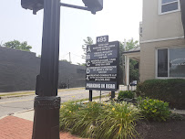 Griswold Home Care for South Columbus & Fairfield County - Photo 2 - Car repair in Groveport, OH, Columbus