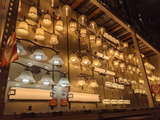 Home Improvement Store «The Home Depot», reviews and photos, 615 Arsenal St, Watertown, MA 02472, USA