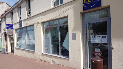 LCL Banque et assurance à Montlhéry