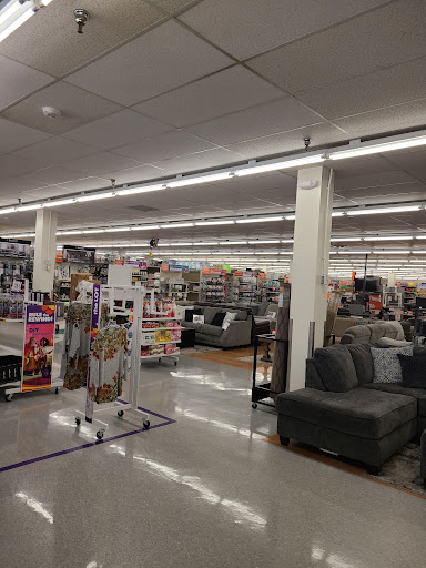 Discount Store «Big Lots», reviews and photos, 19142 Montgomery Village Ave, Gaithersburg, MD 20886, USA
