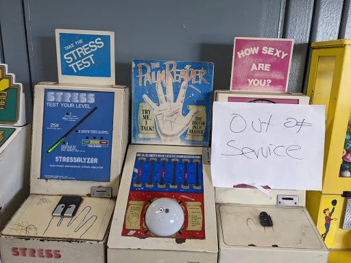 Car Wash «Walnut-Hill Hand Car Wash», reviews and photos, 1465 E Walnut St, Pasadena, CA 91106, USA